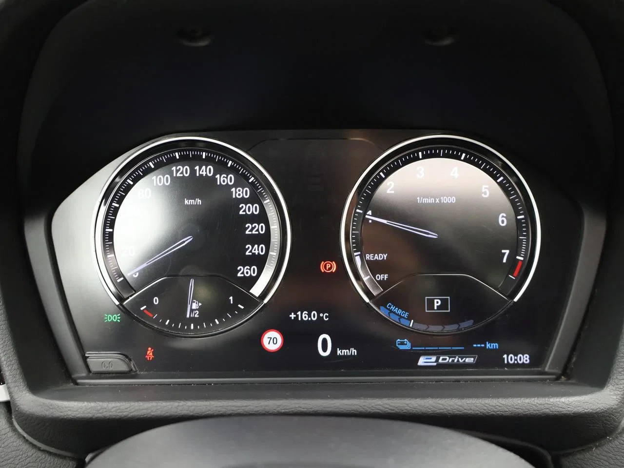 BMW-X1-image-15