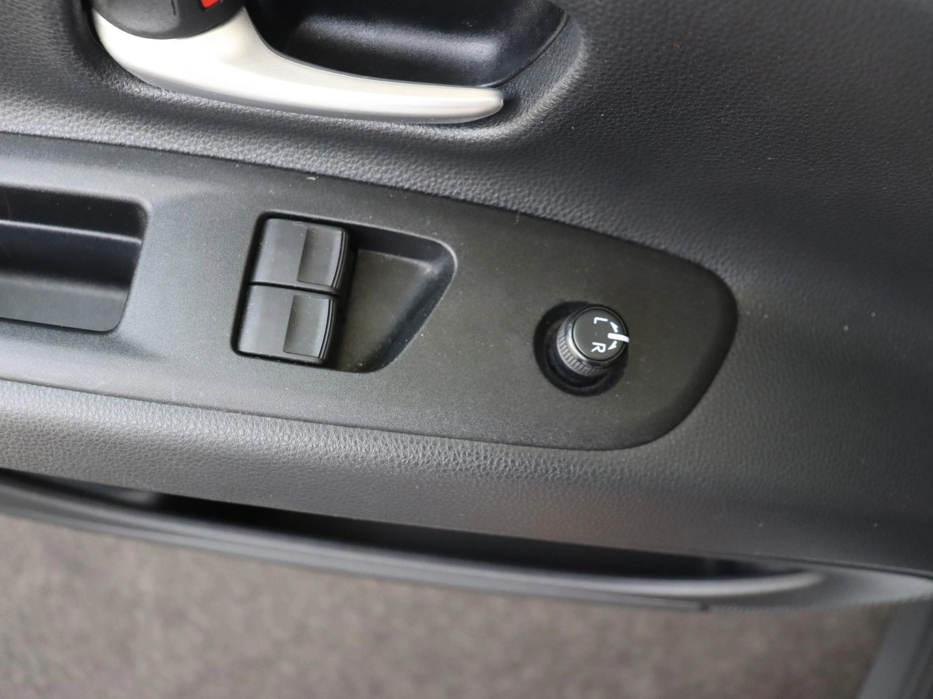 Toyota-Aygo-image-23