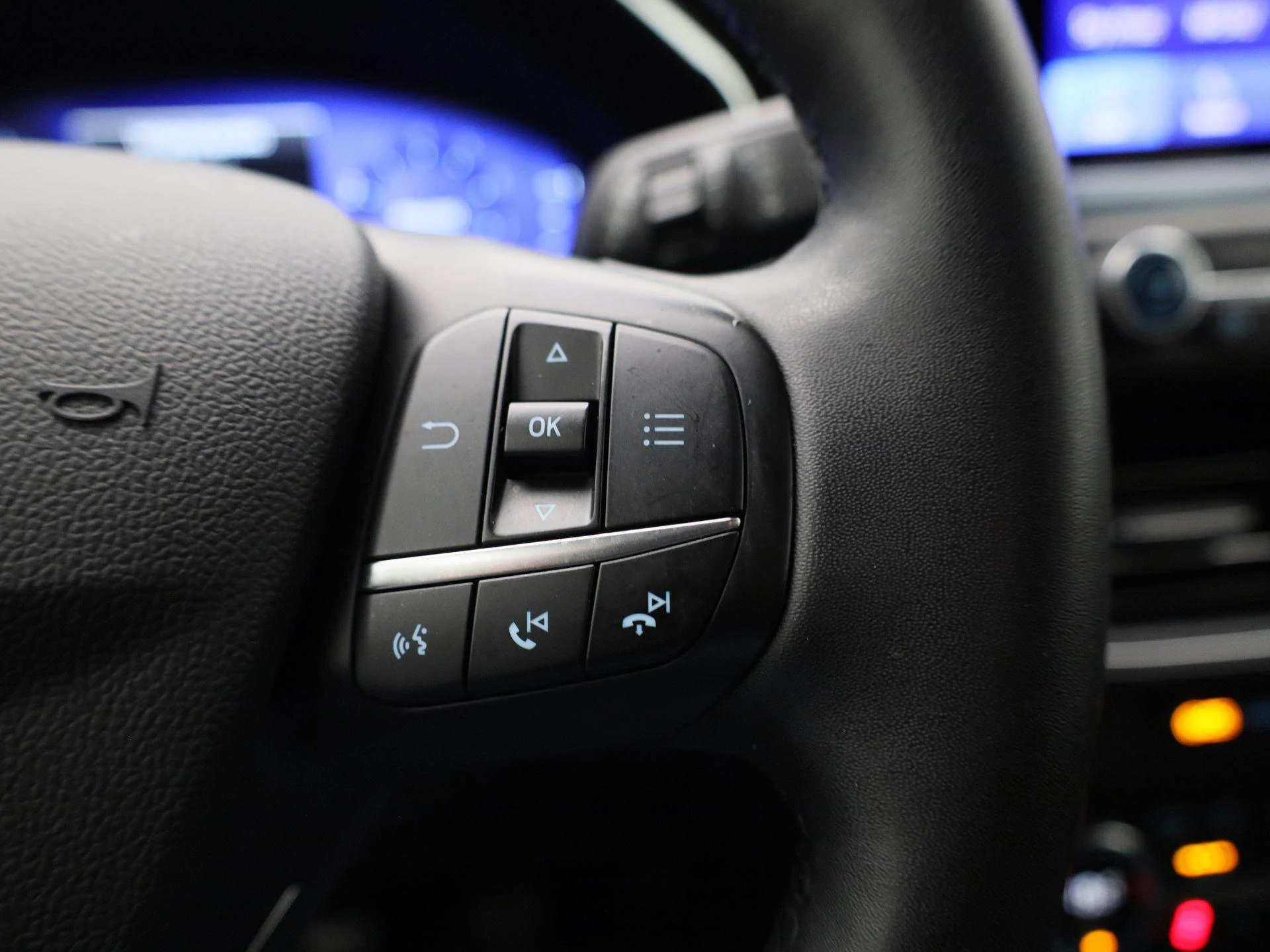 Ford-Focus-image-18