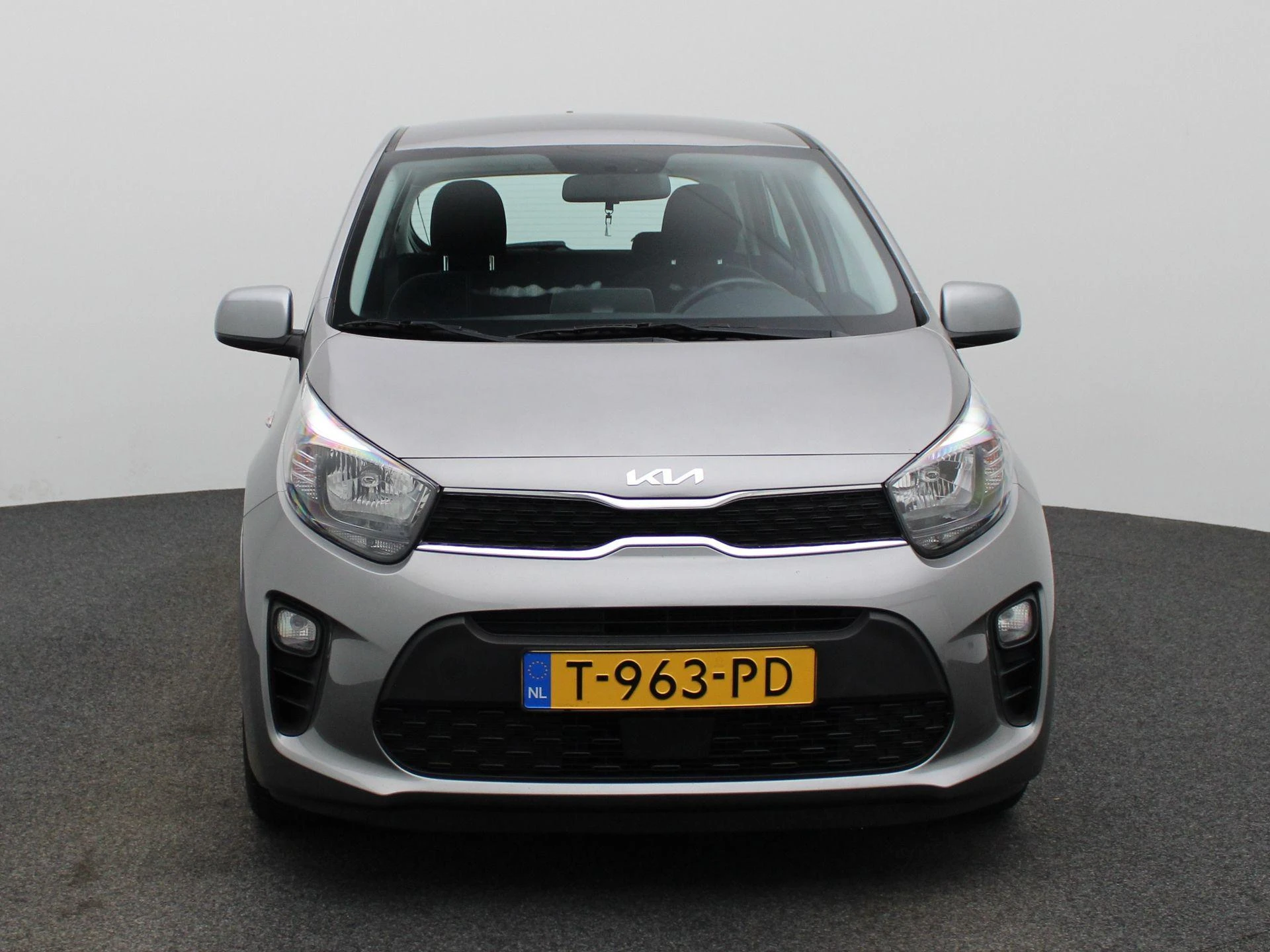 Kia-Picanto-image-2