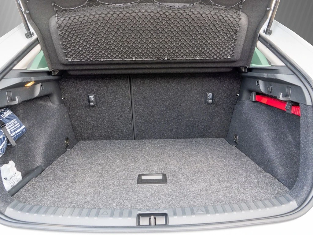 Škoda-Scala-image-5