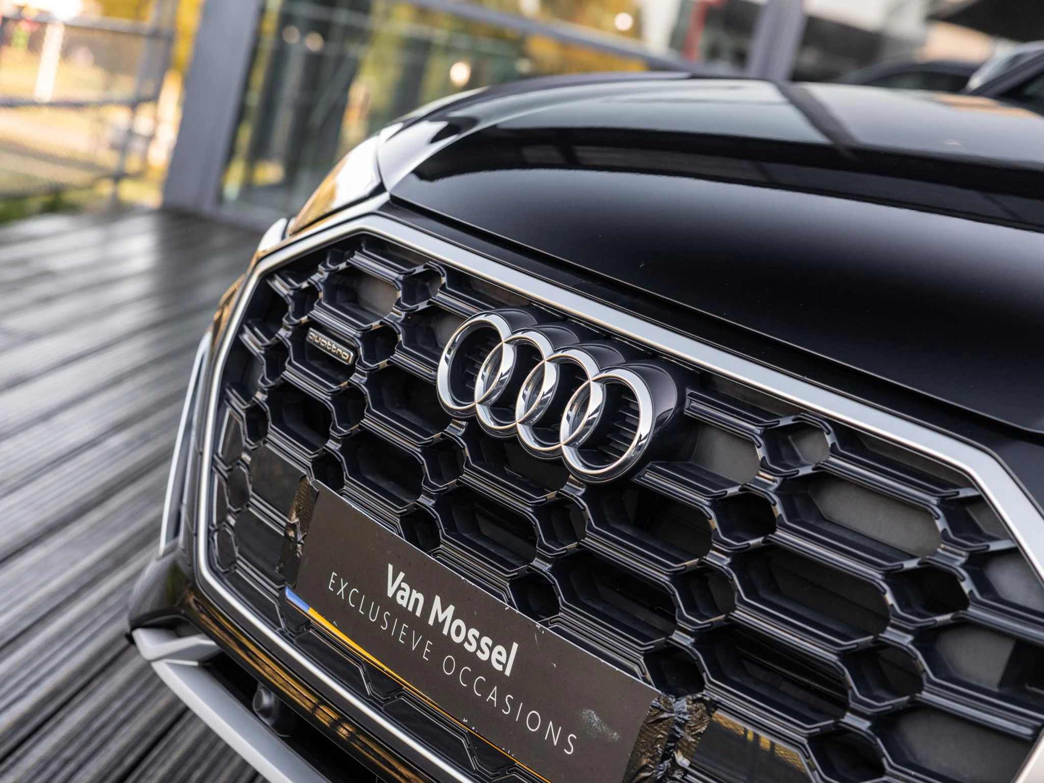 Audi-Q5-image-44