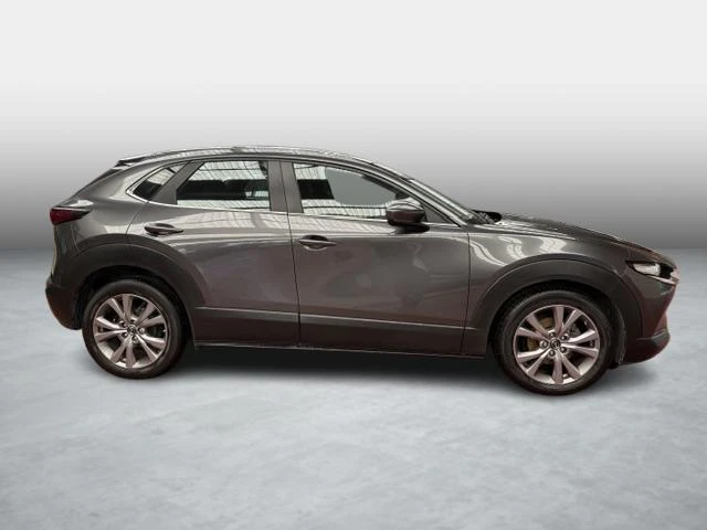 Mazda-CX-30-image-3