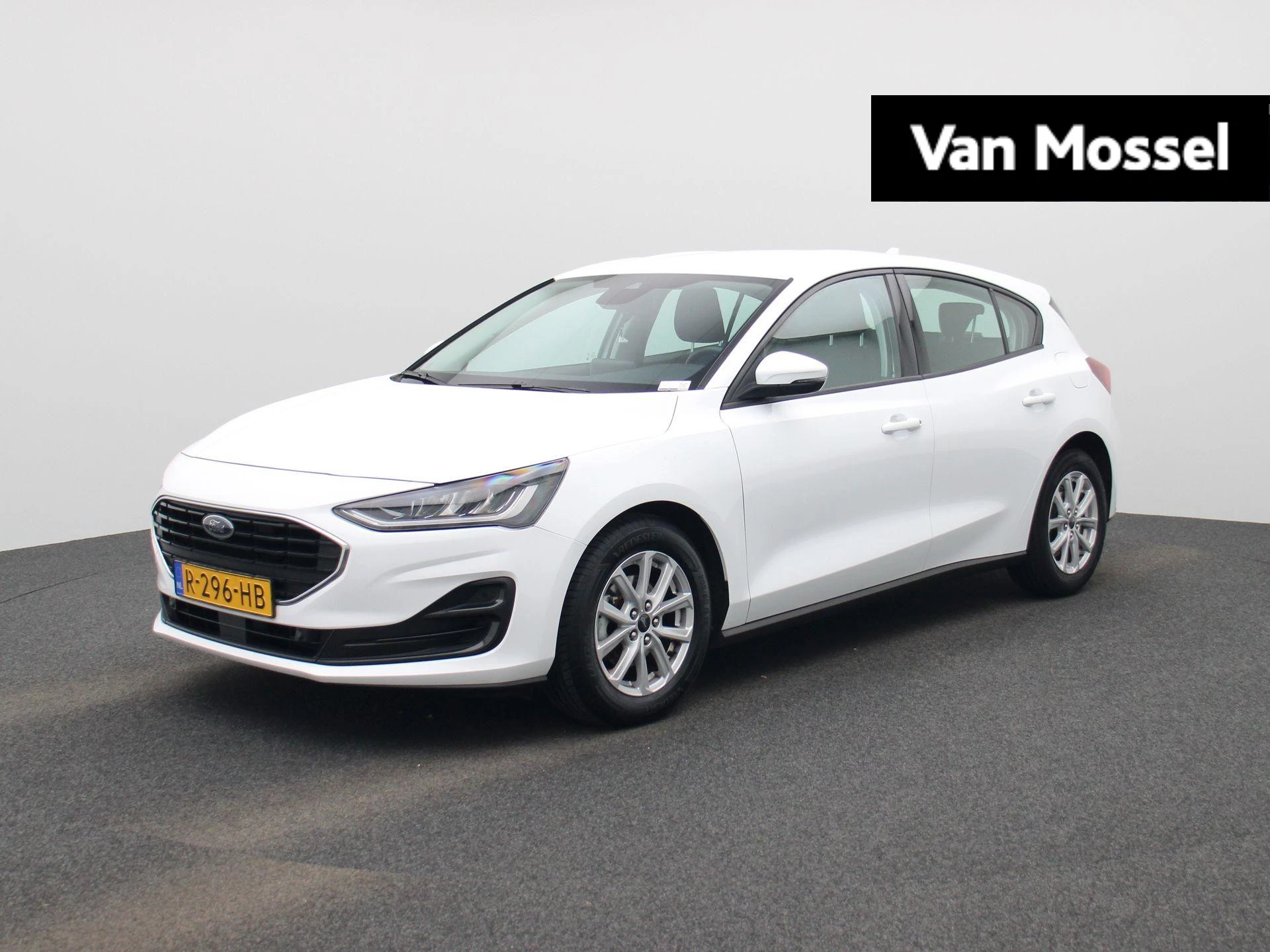 Ford-Focus-image-0