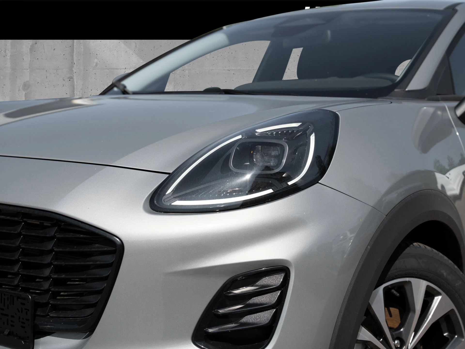 Ford-Puma-image-5