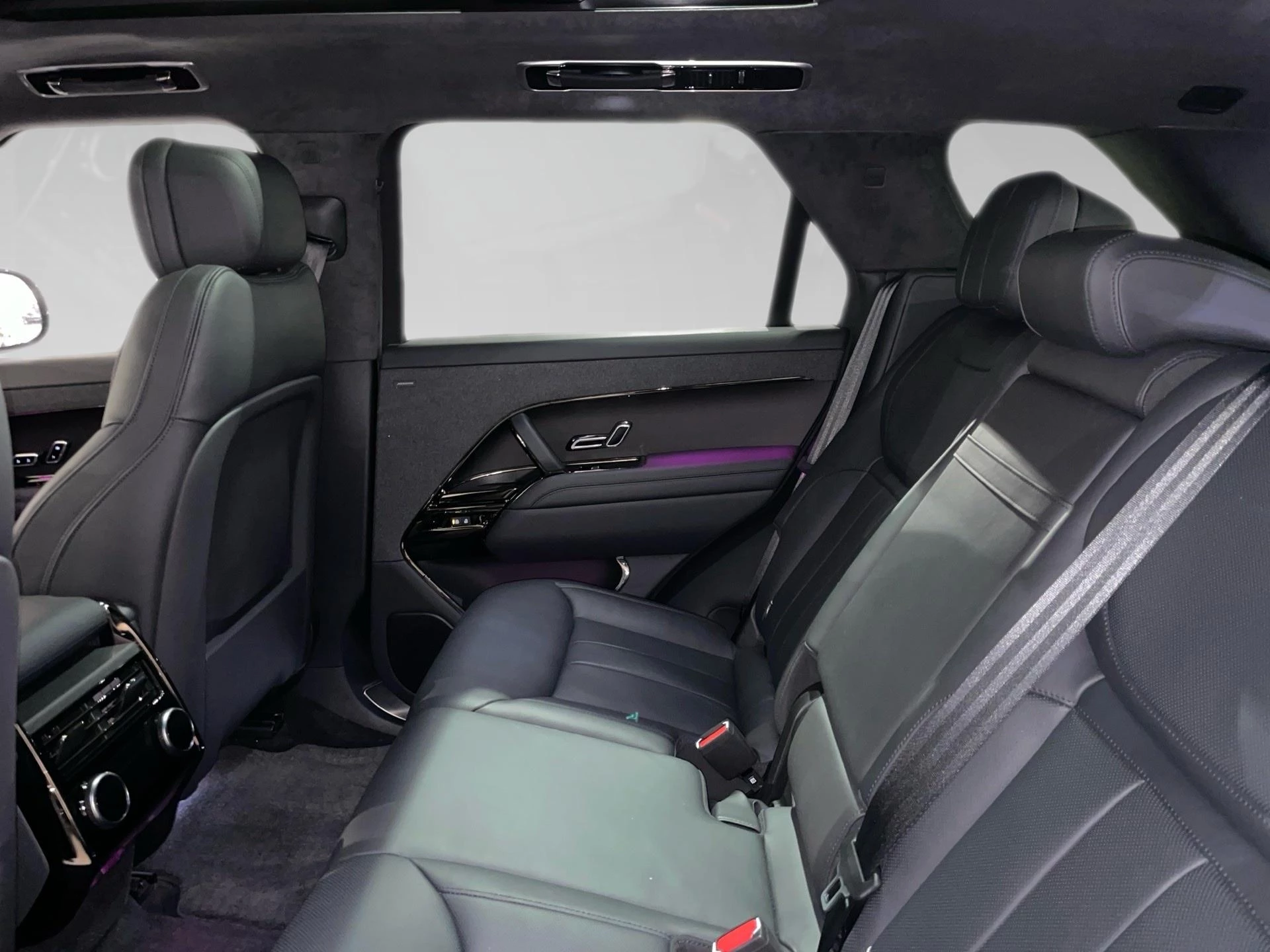 Land Rover-Range Rover Sport-image-10