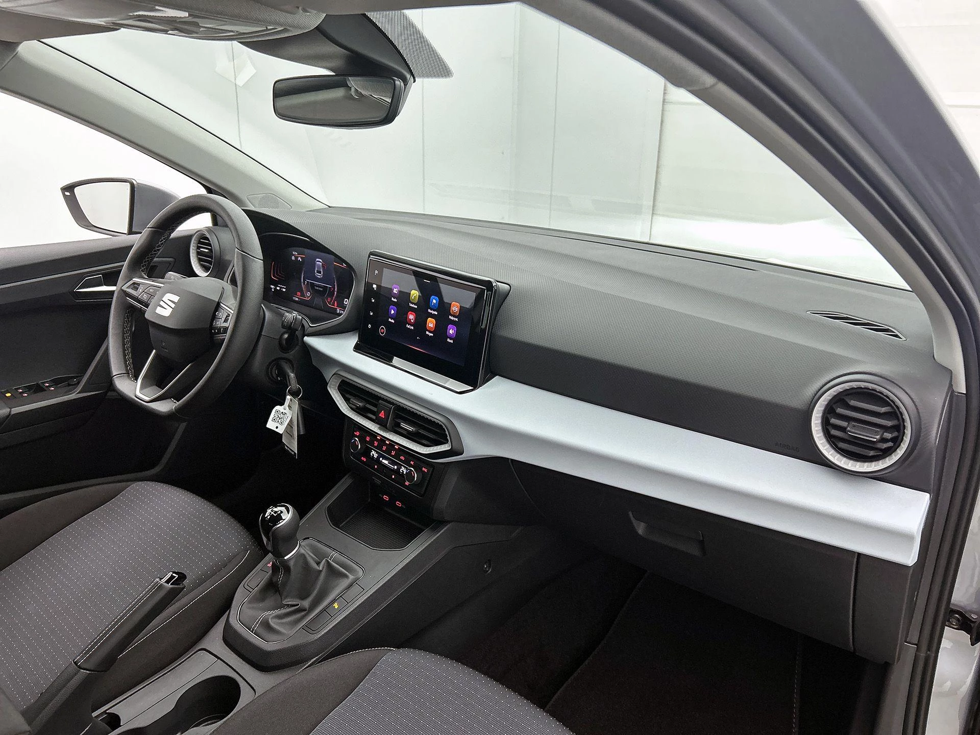 SEAT-Ibiza-image-18