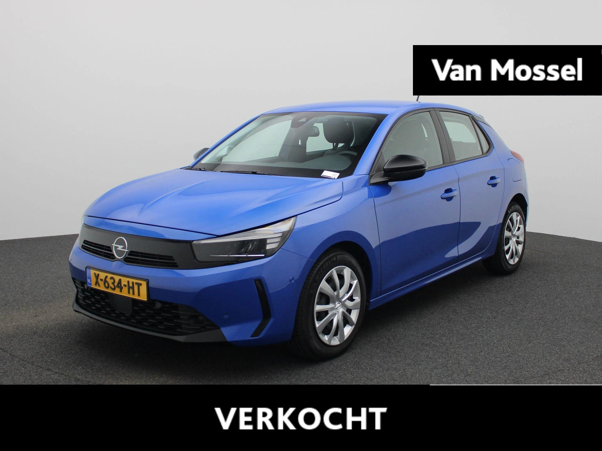 Opel-Corsa-image-0