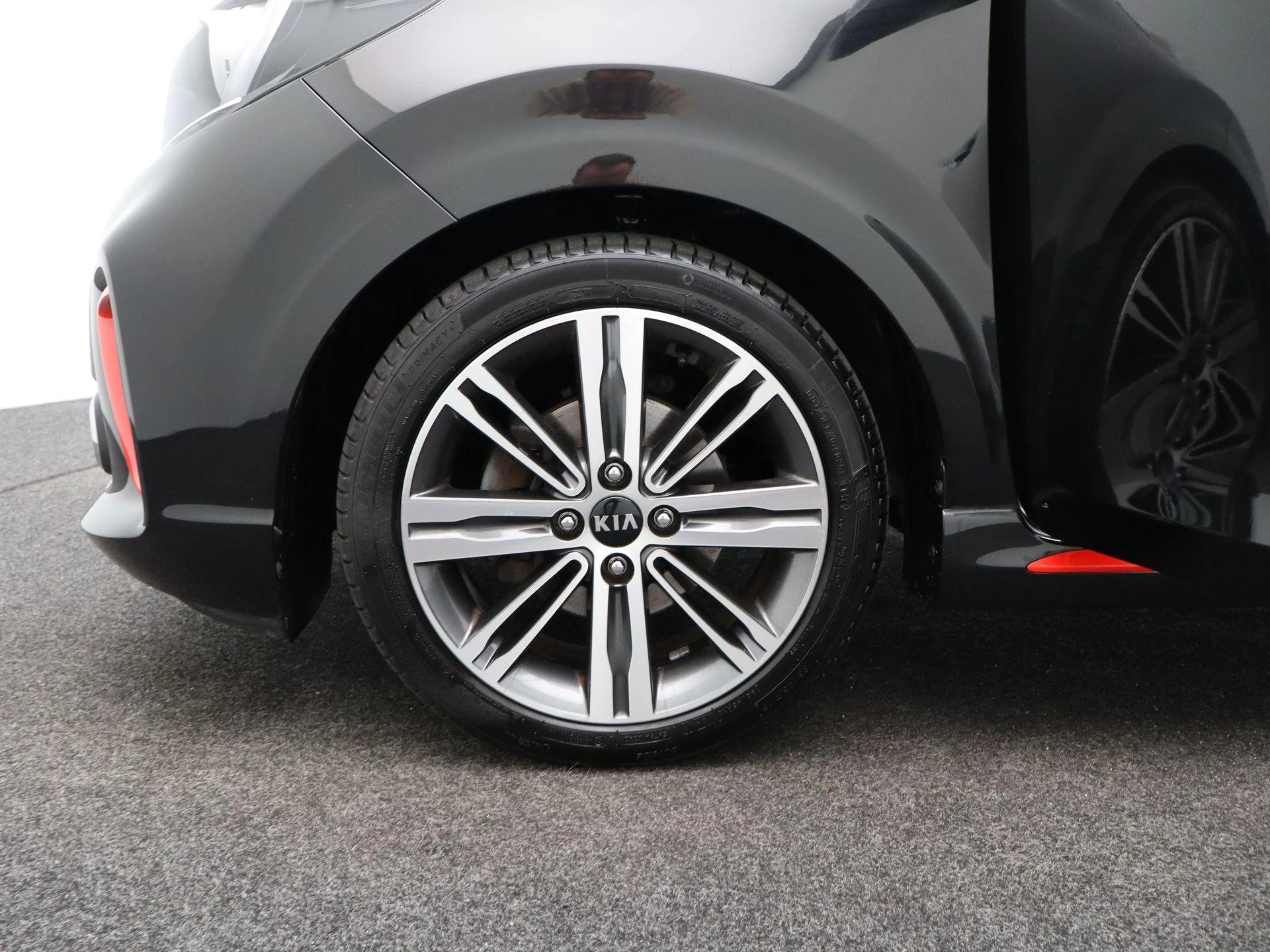Kia-Picanto-image-28