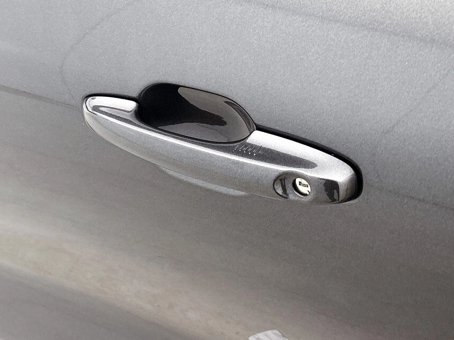 Ford-Kuga-image-34