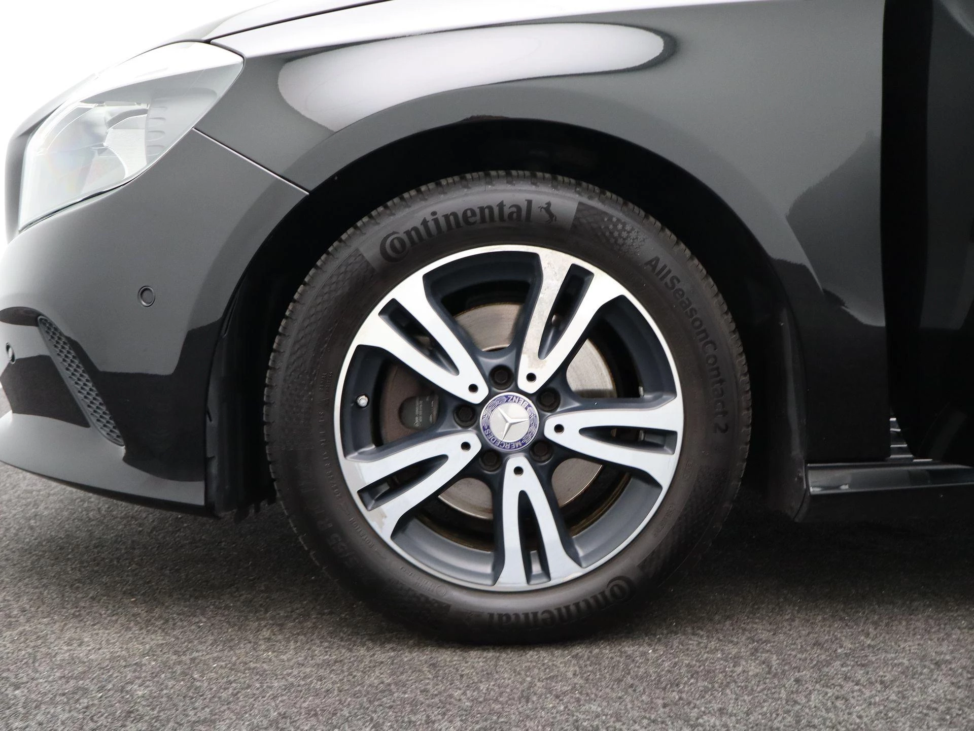 Mercedes-Benz-A-Klasse-image-14