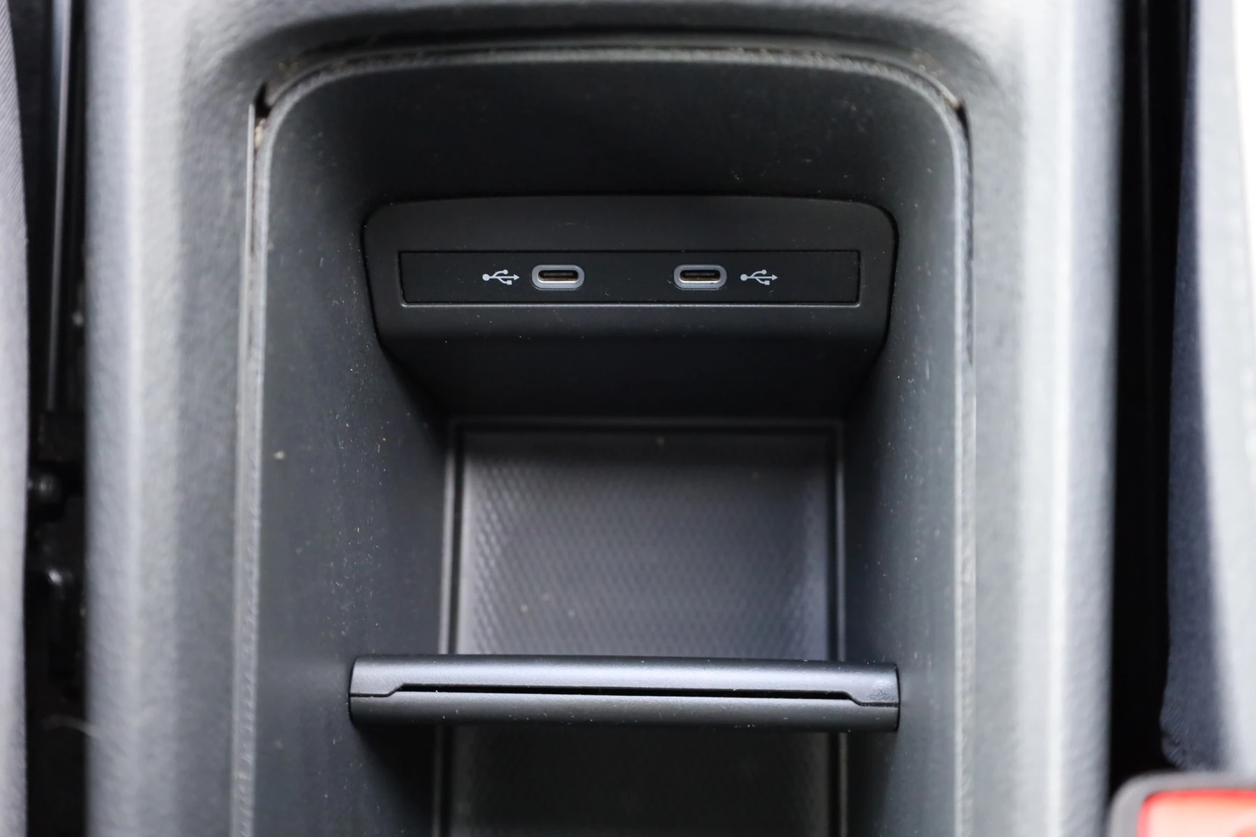Volkswagen-ID.3-image-26