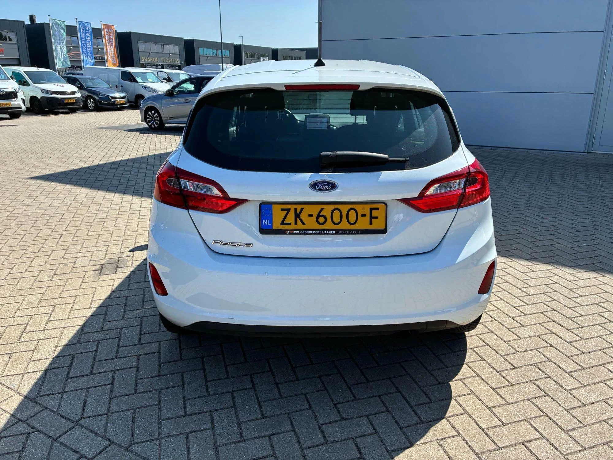 Ford-Fiesta-image-4