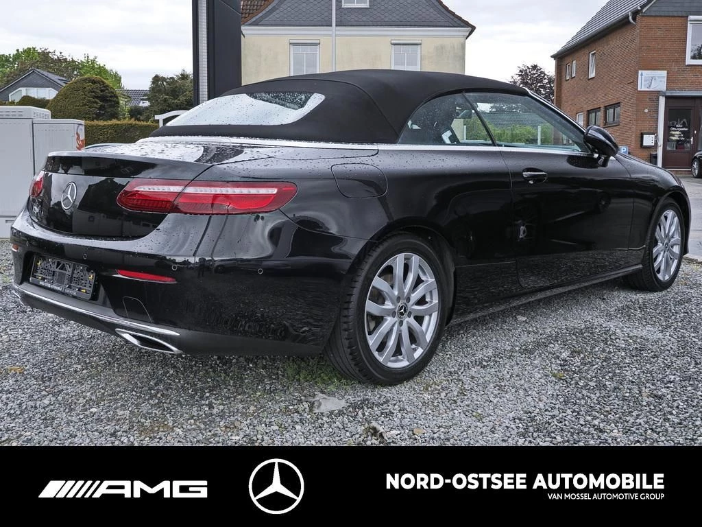 Mercedes-Benz-E-Klasse-image-3