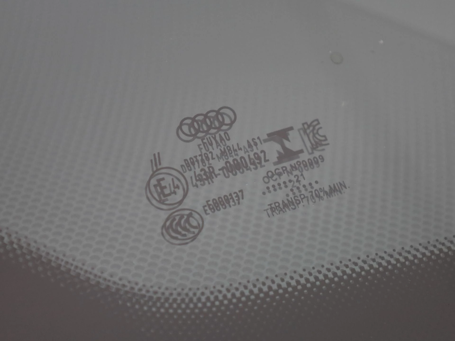 Audi-A3-image-32
