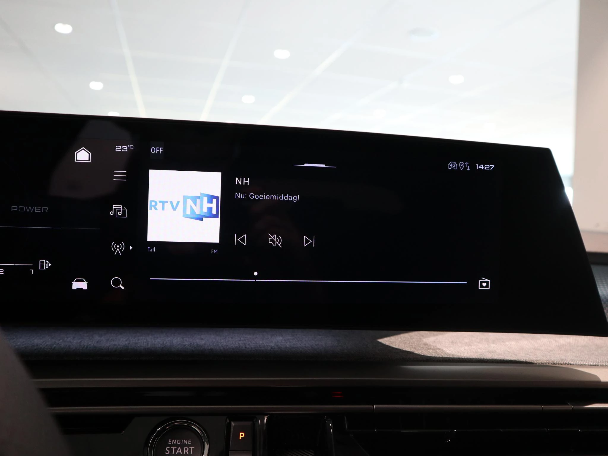 Peugeot-5008-image-12