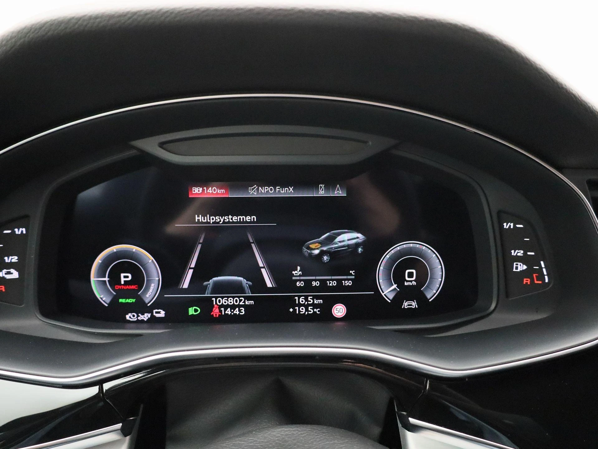 Audi-Q8-image-17