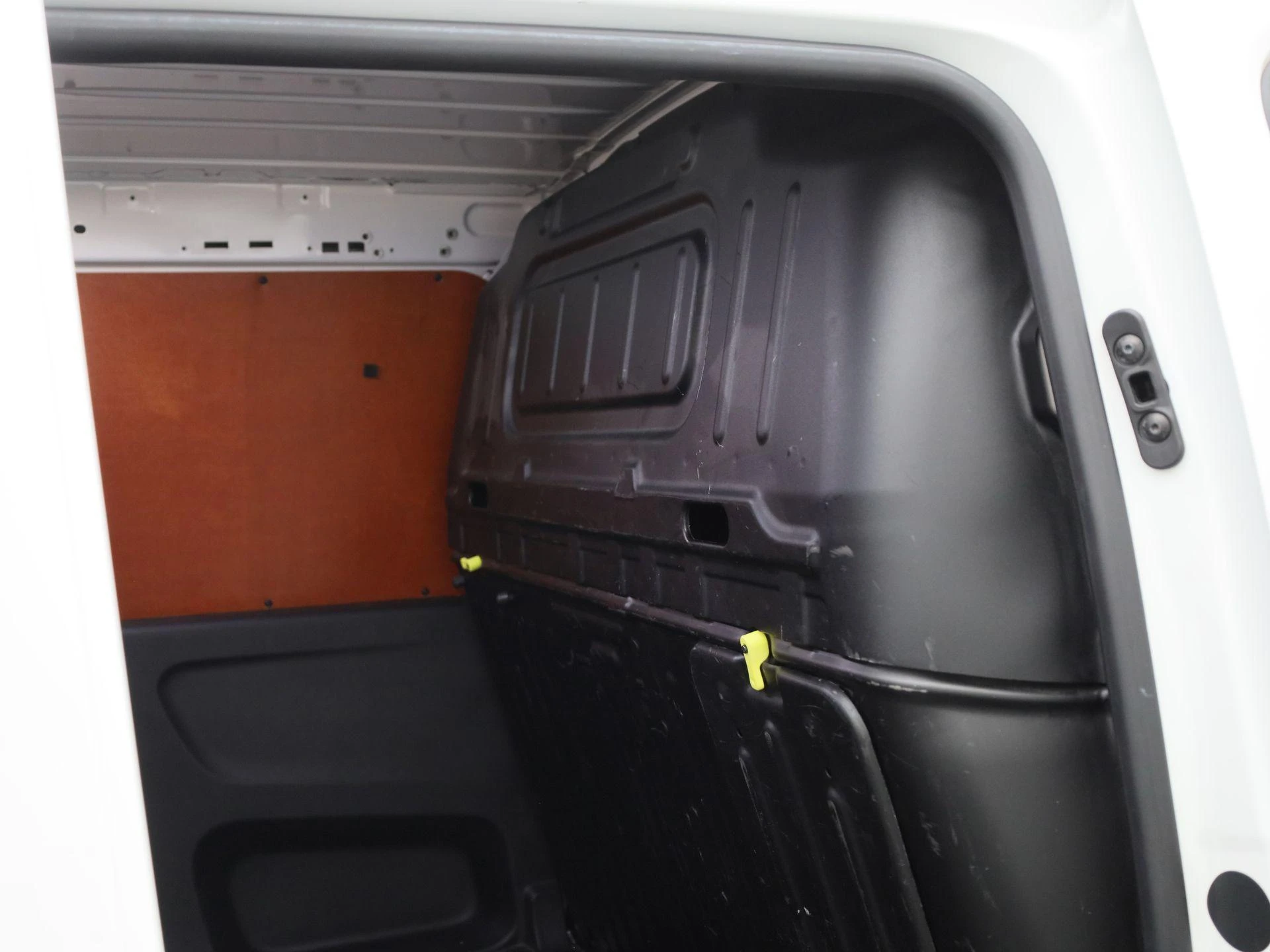 Opel-Combo-image-13