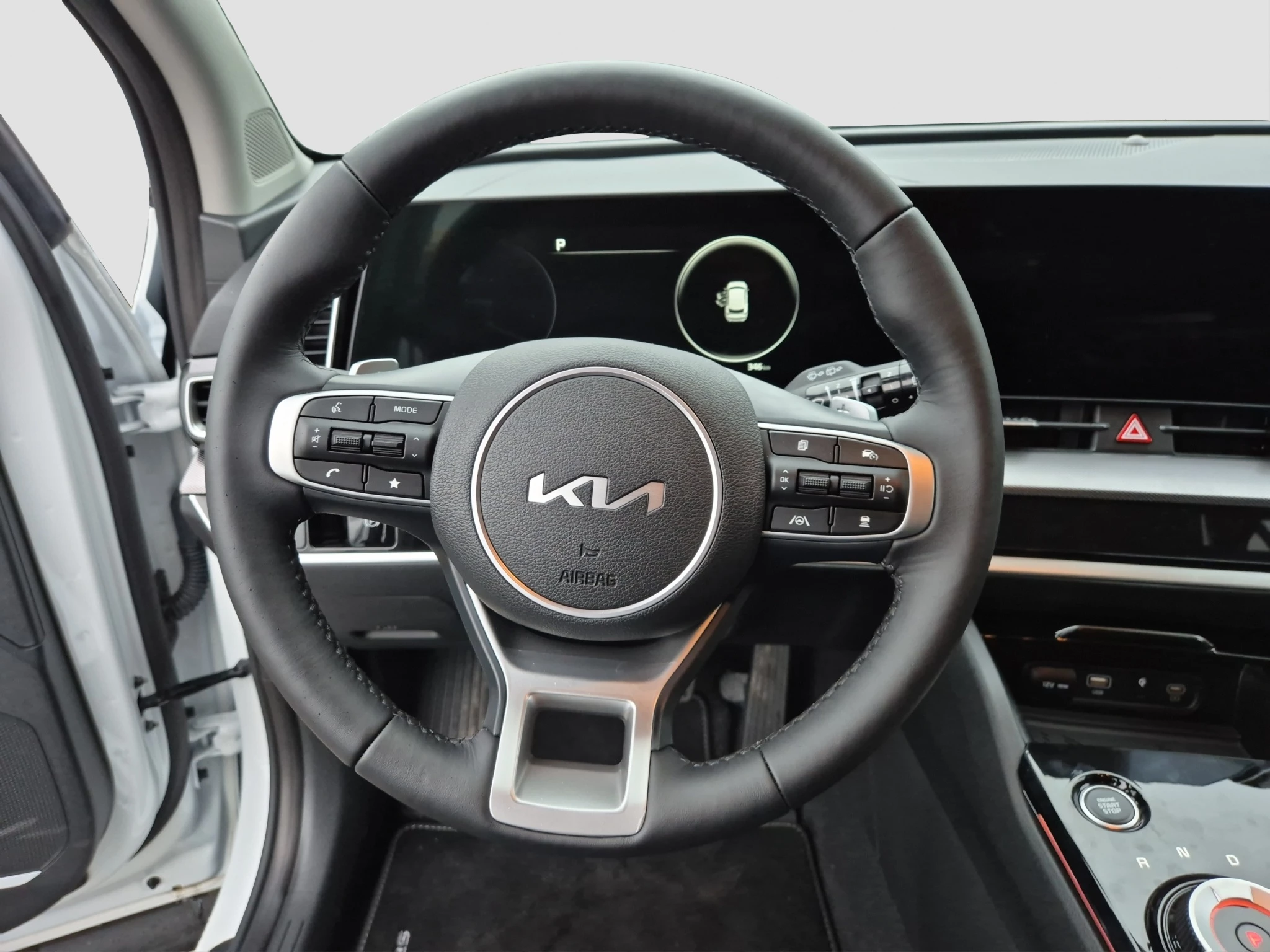 Kia-Sportage-image-13