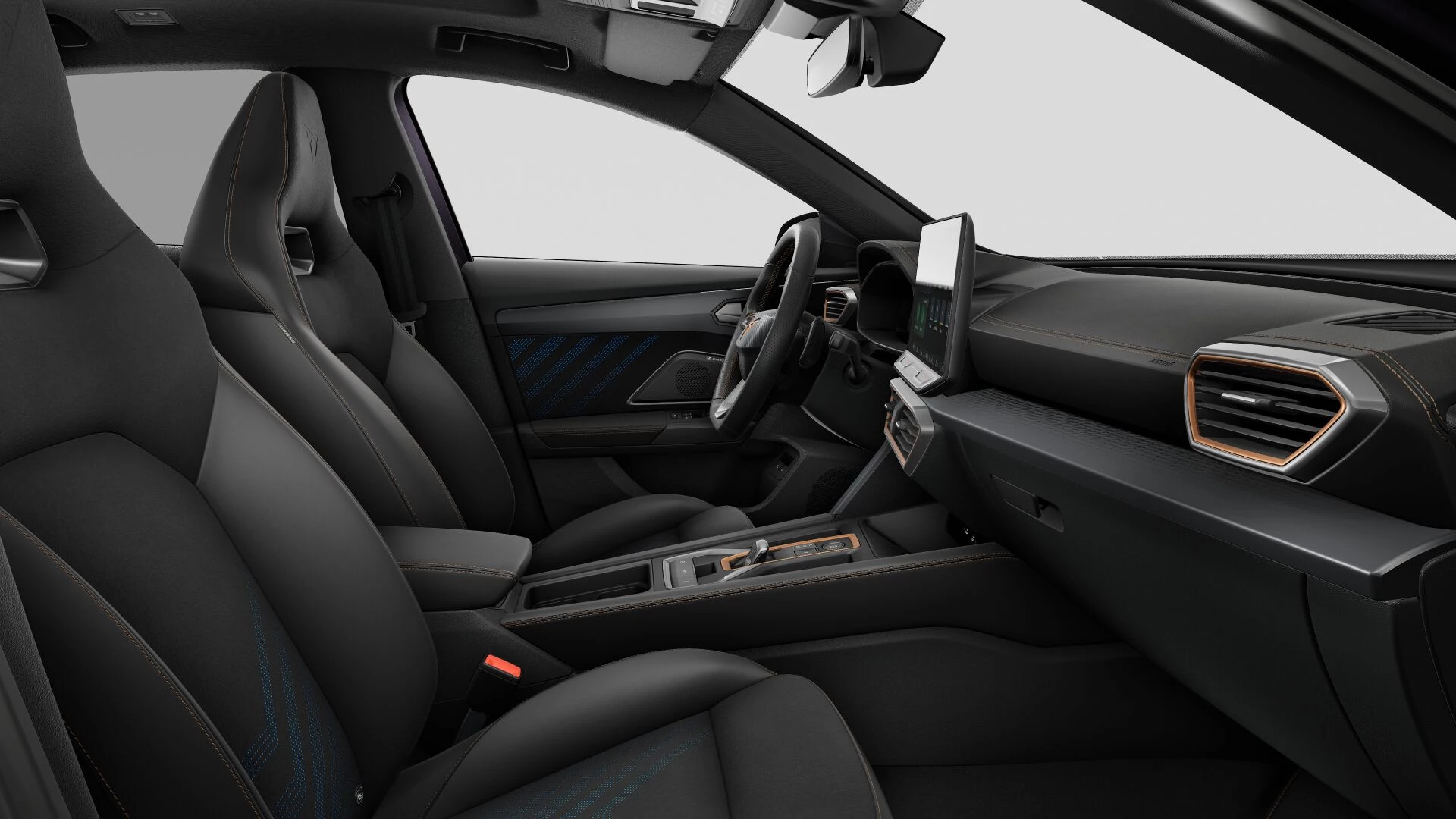 CUPRA-Formentor-image-6