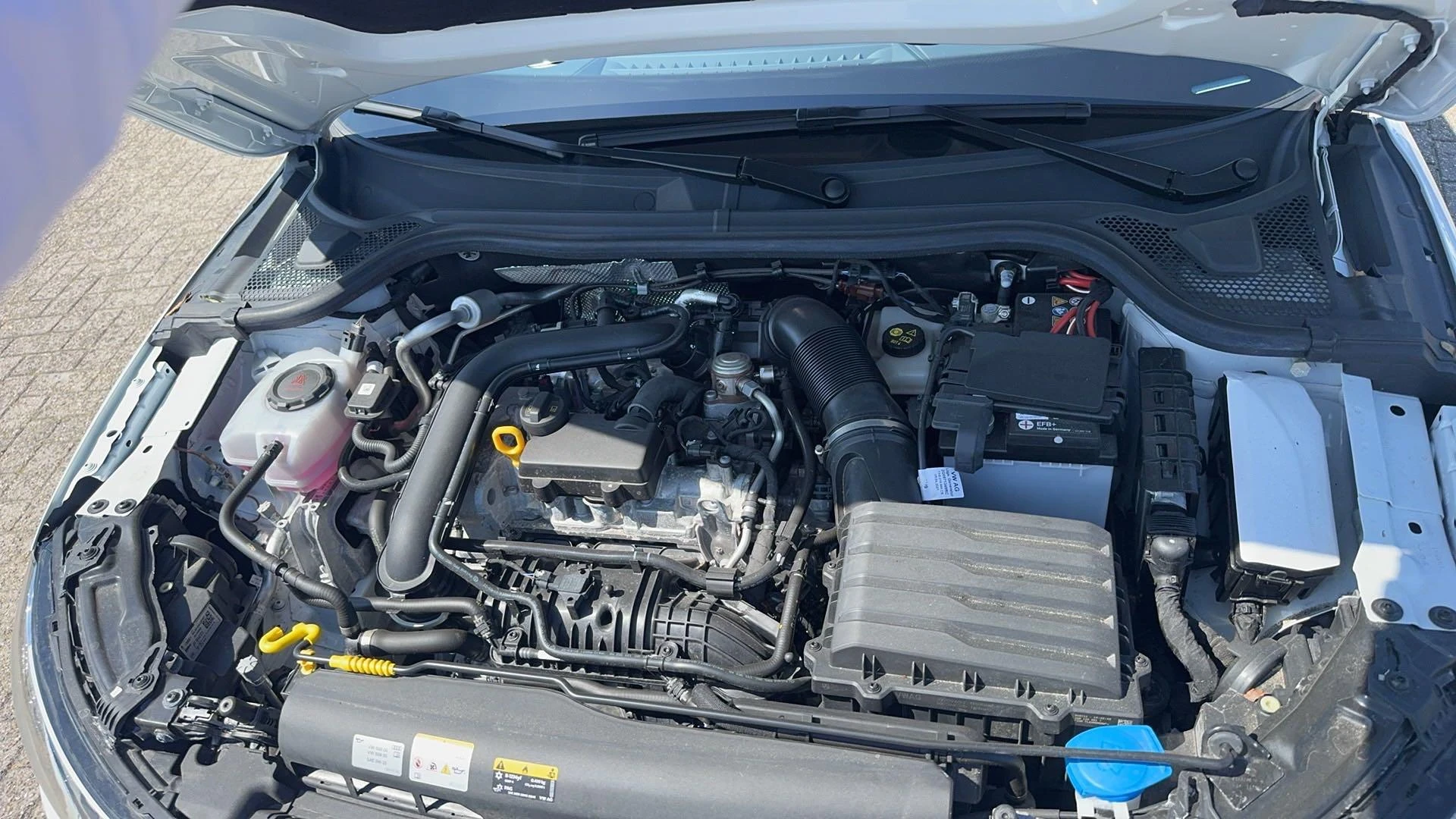 Audi-A1 Sportback-image-15