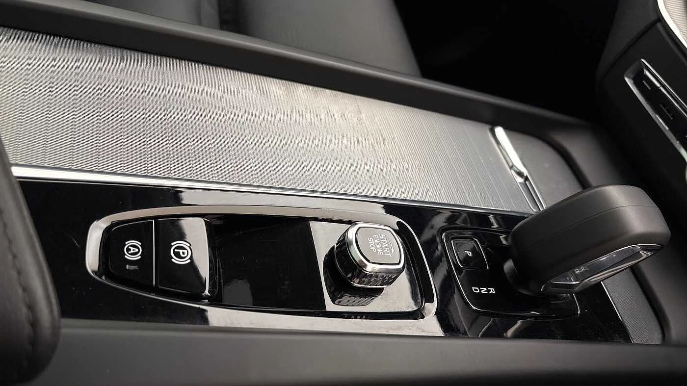 Volvo-XC60-image-31