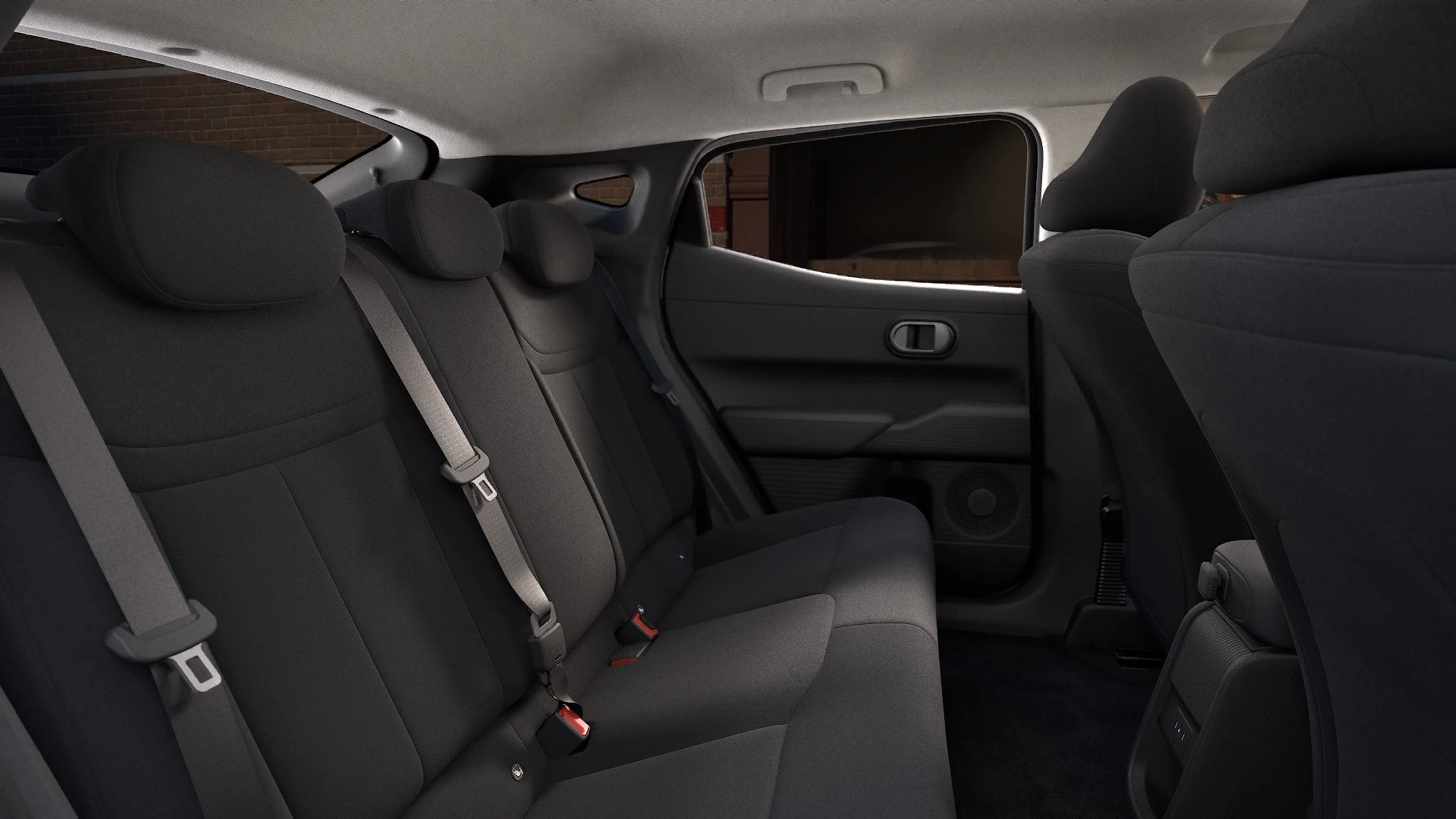Hyundai-IONIQ 3-image-6