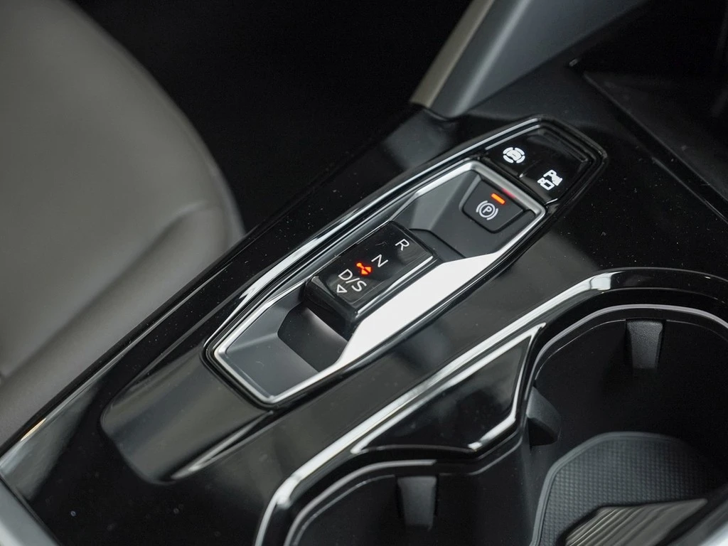 Audi-Q5-image-8