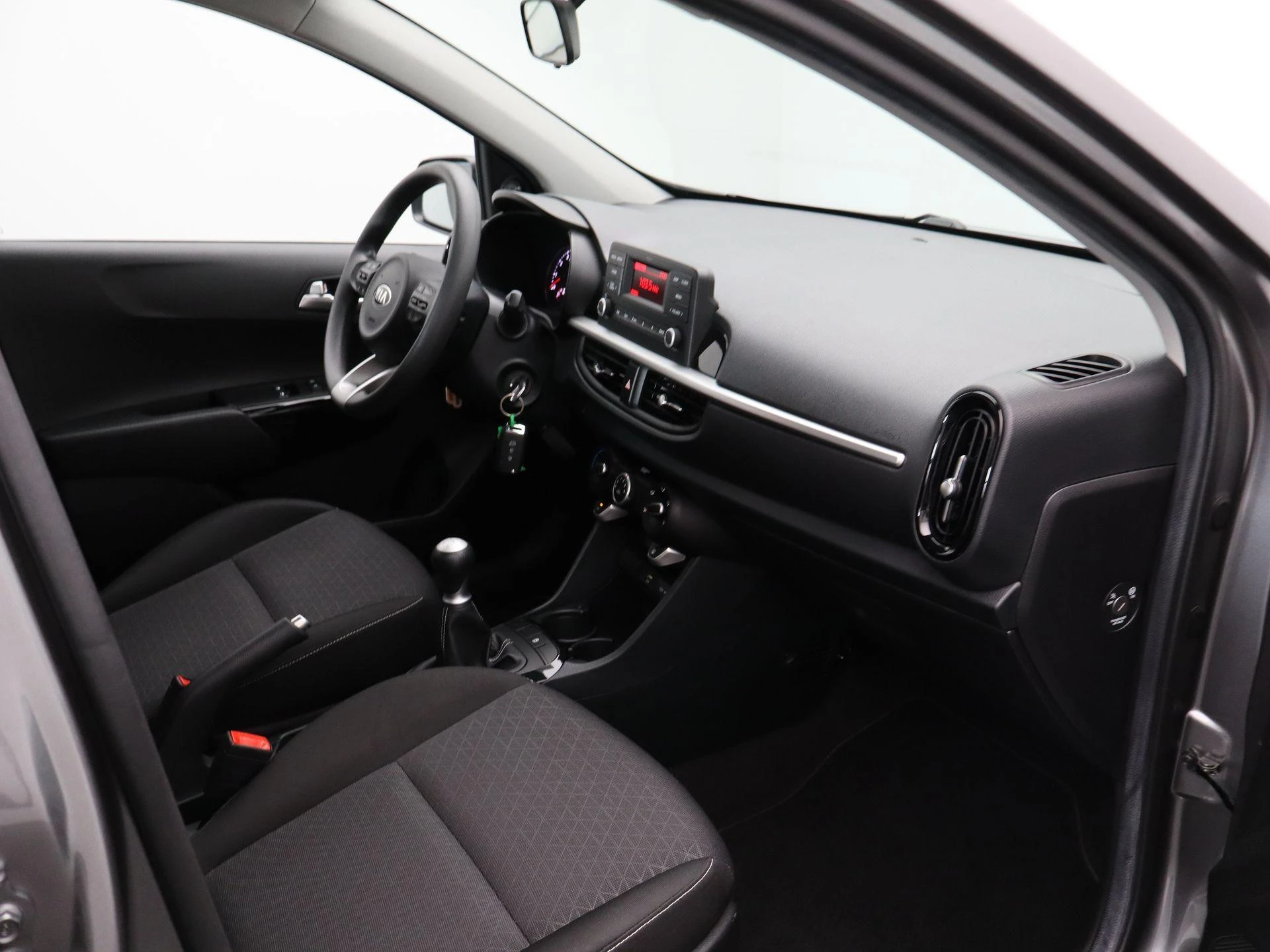 Kia-Picanto-image-27