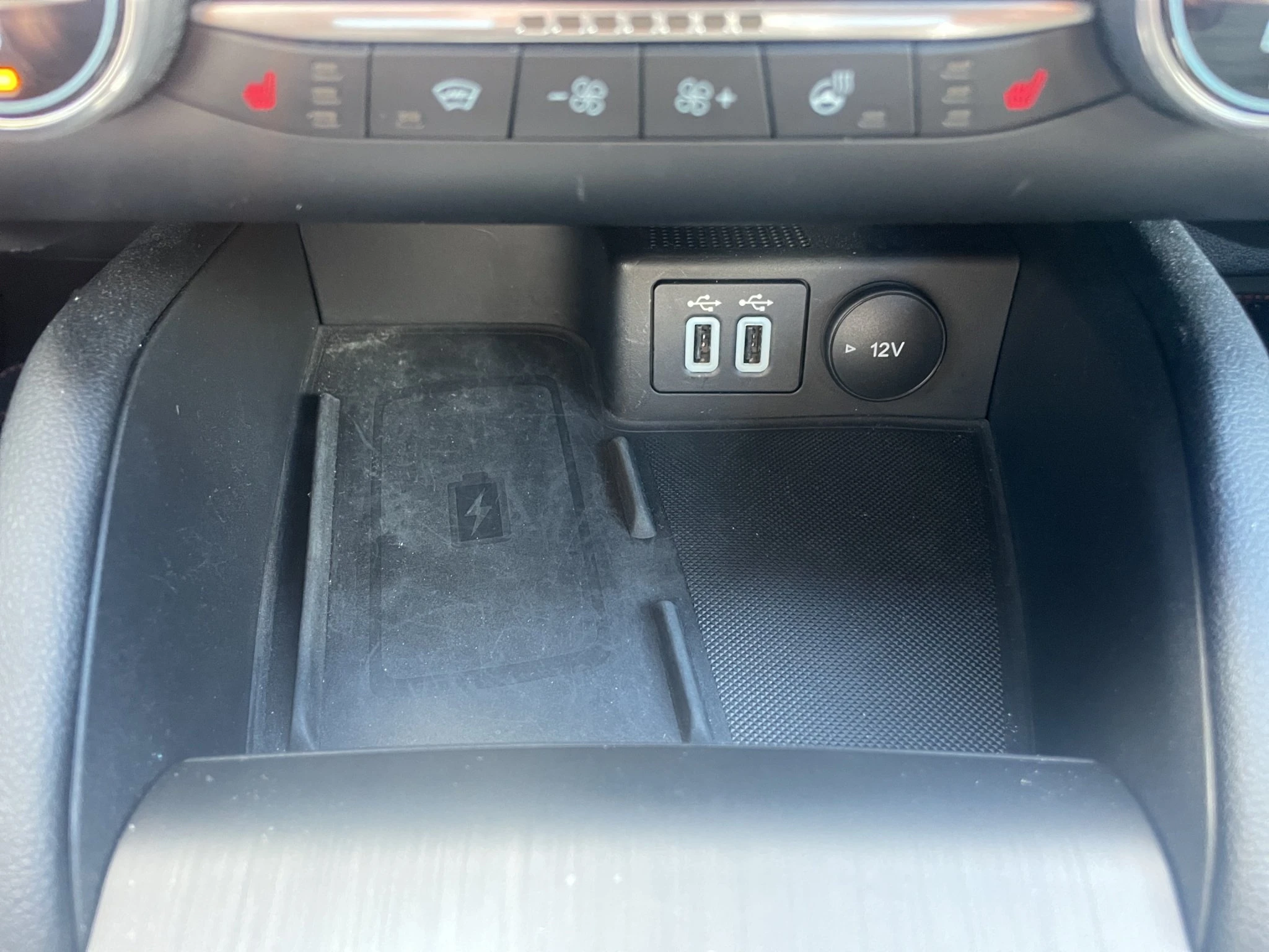 Ford-Kuga-image-23