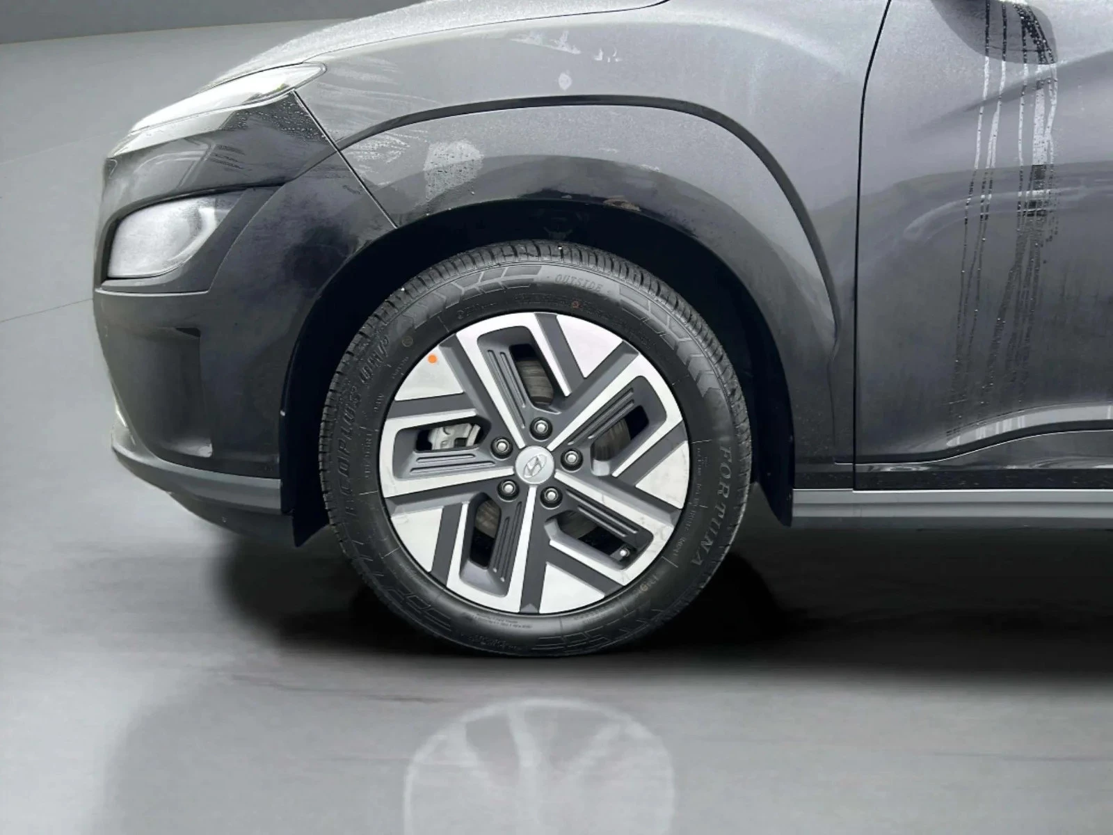 Hyundai-Kona-image-8