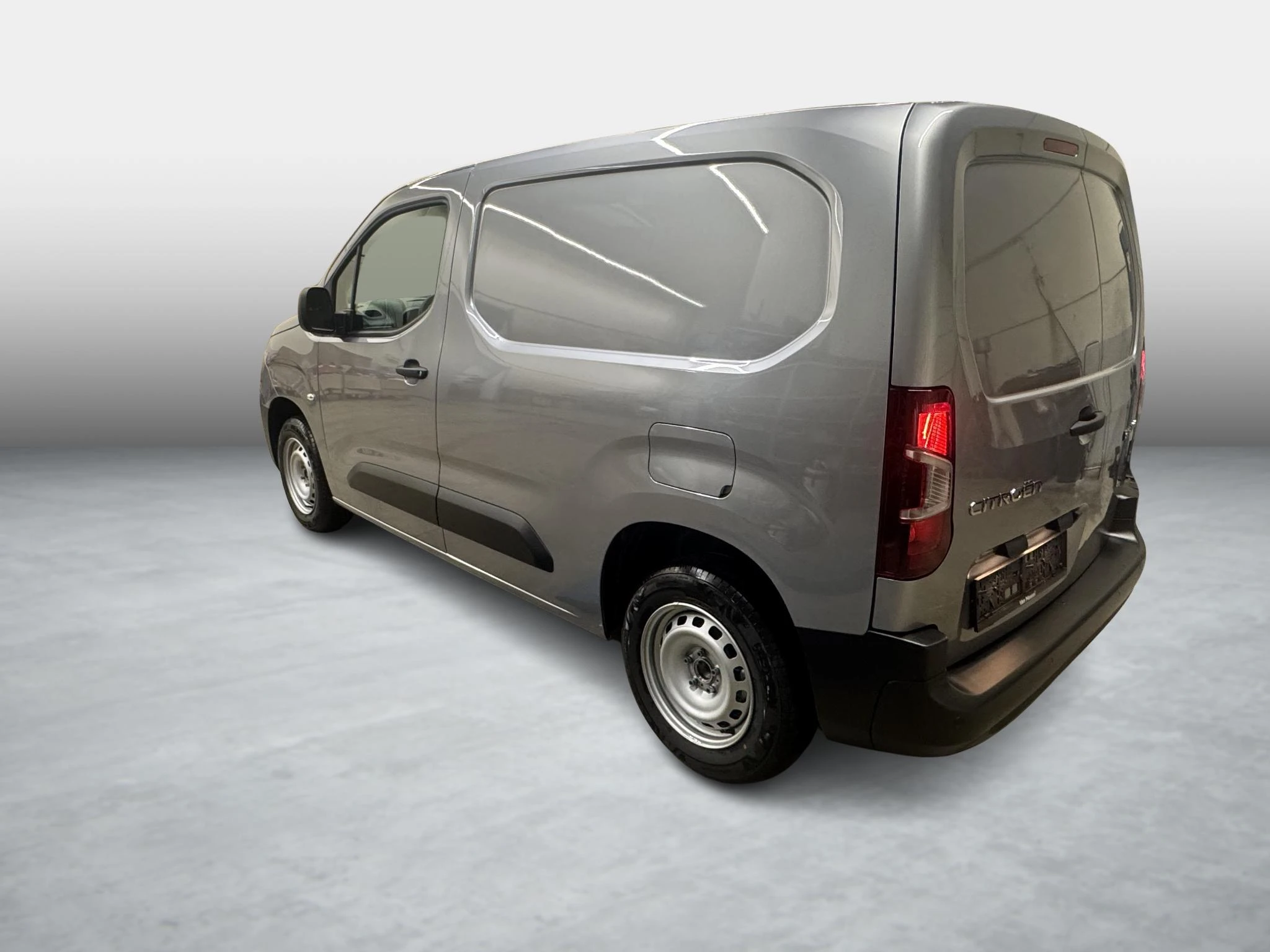Citroën-Berlingo-image-3