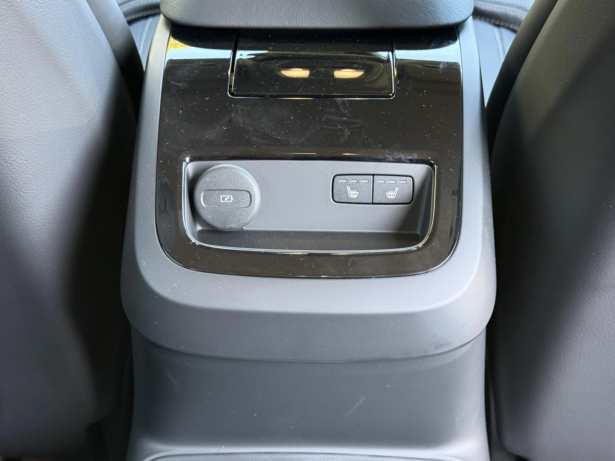 Volvo-V60-image-12