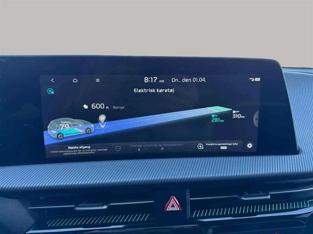 Kia-EV6-image-14