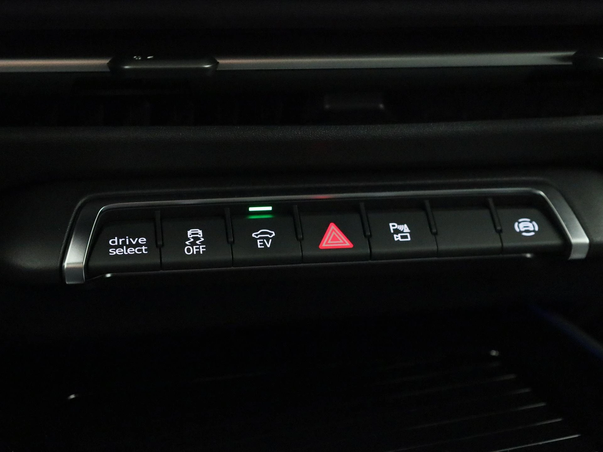 Audi-Q3-image-31