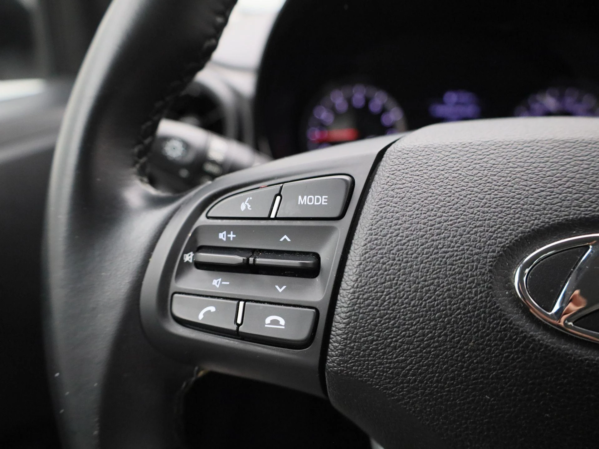 Hyundai-i10-image-17