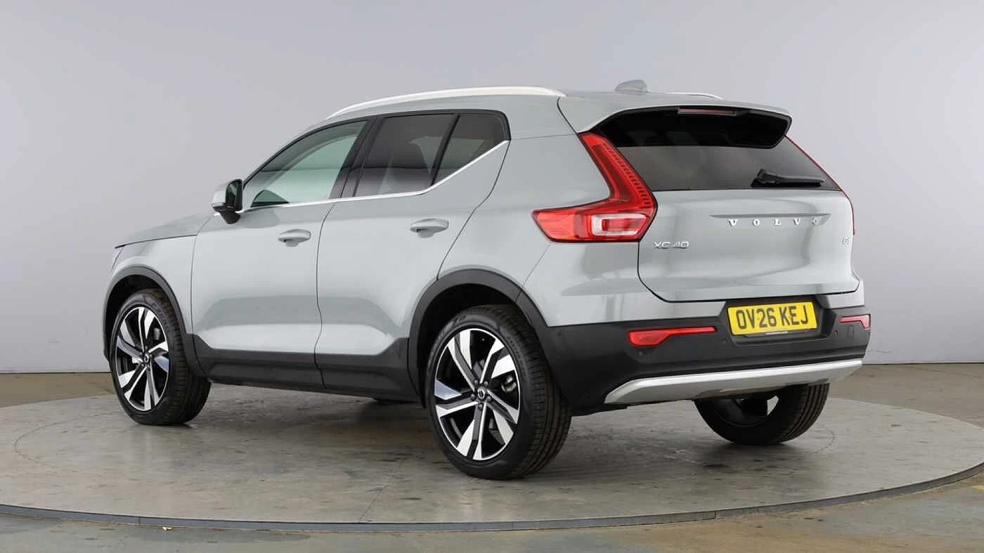 Volvo-XC40-image-4
