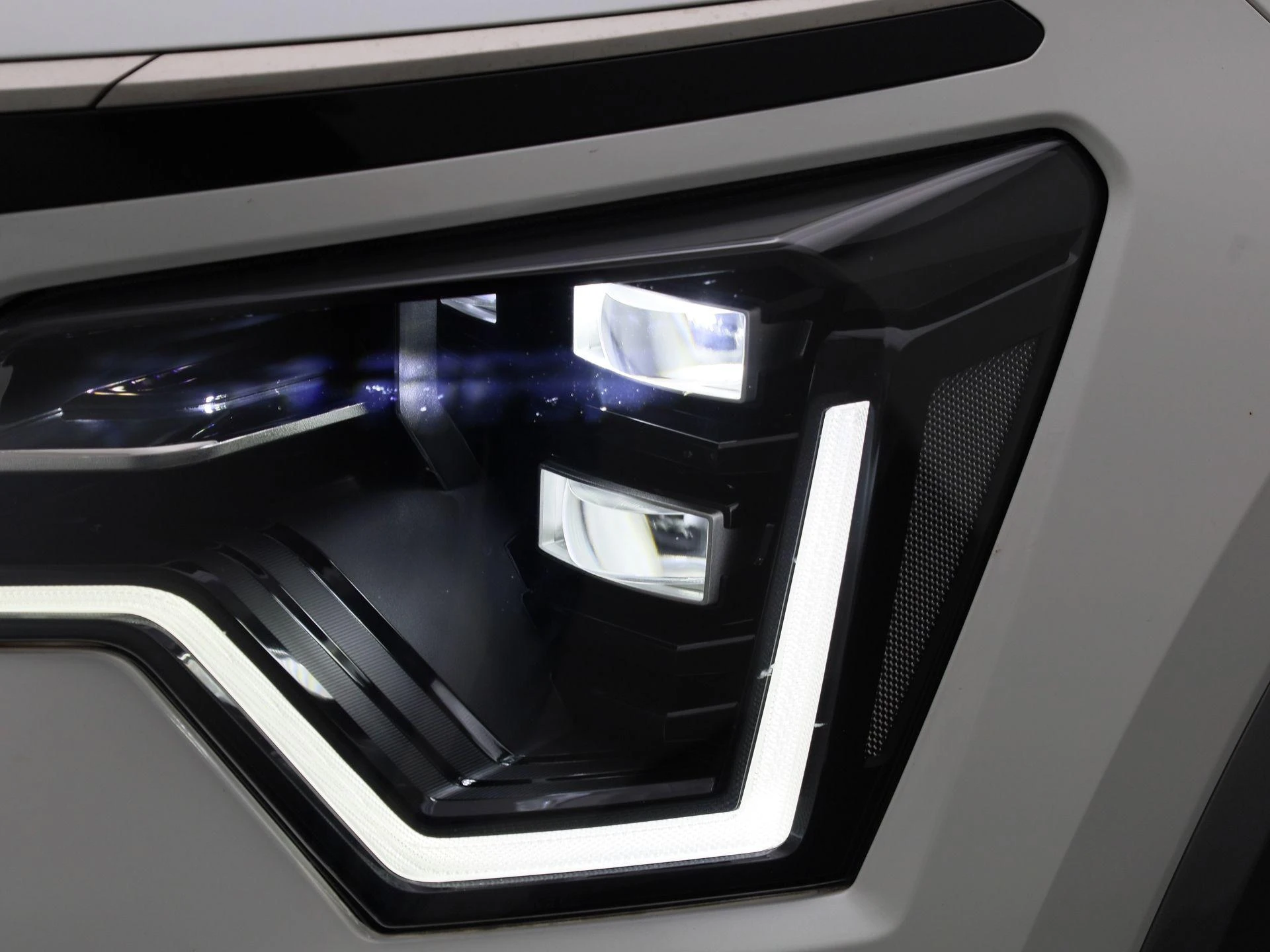 Kia-Niro-image-13
