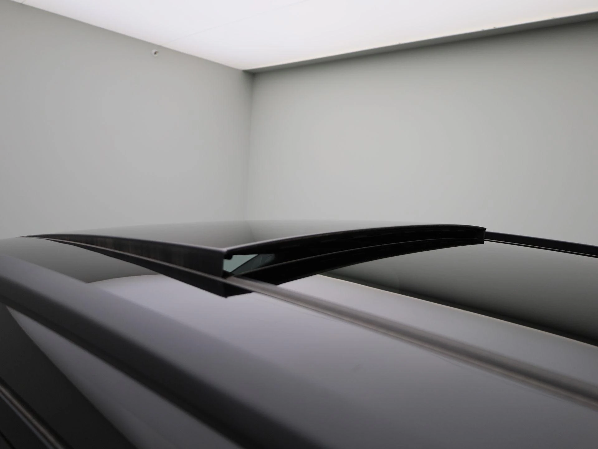 Audi-Q6 e-tron-image-51