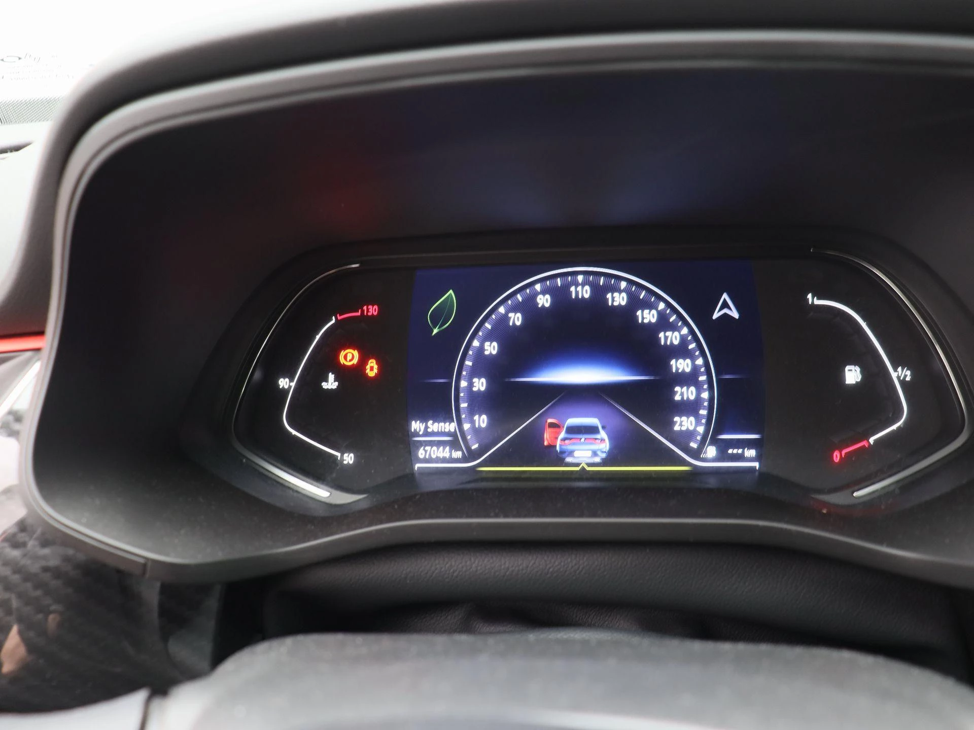 Renault-Arkana-image-11