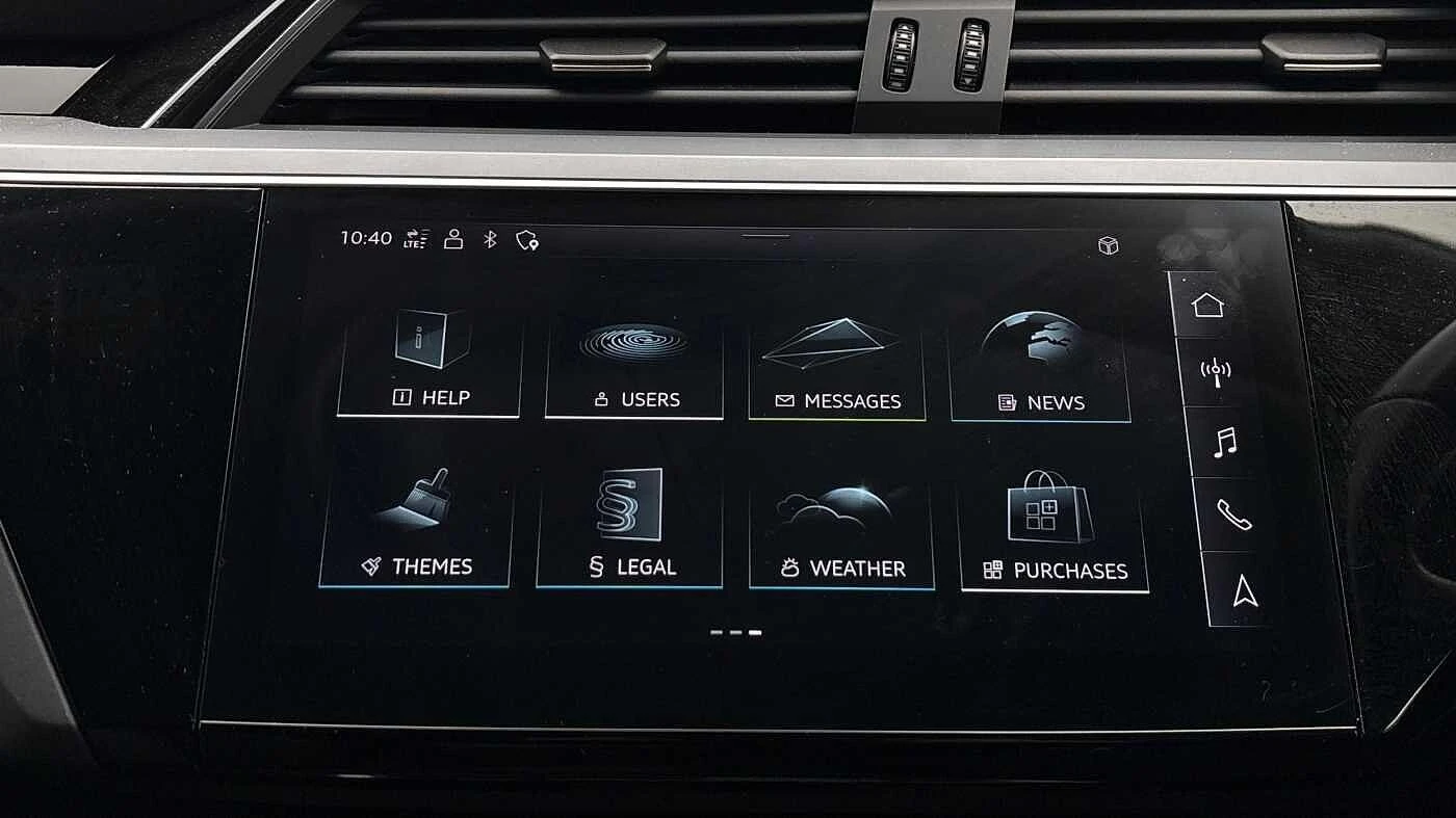 Audi-Q8-image-35
