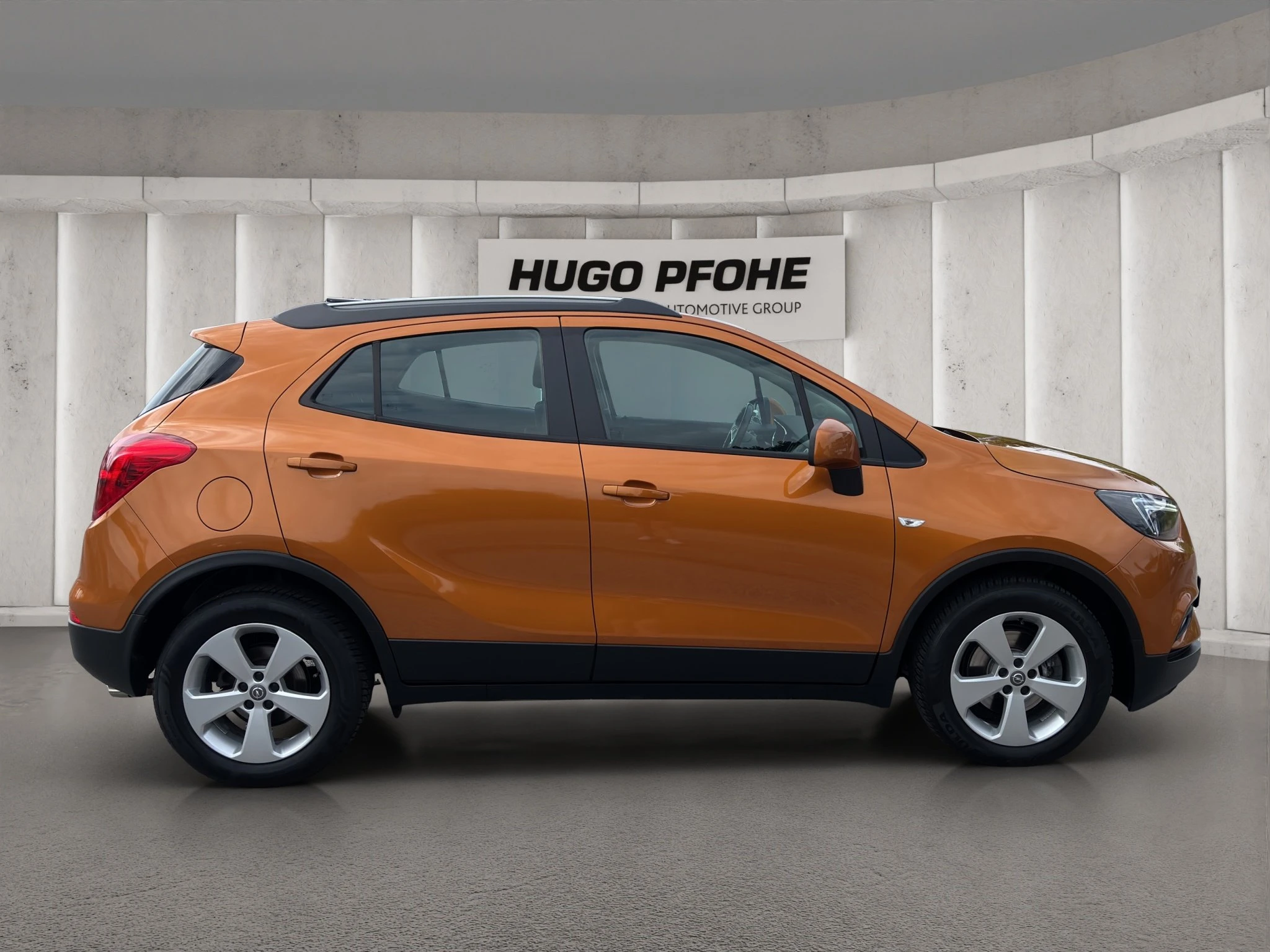 Opel-Mokka X-image-5