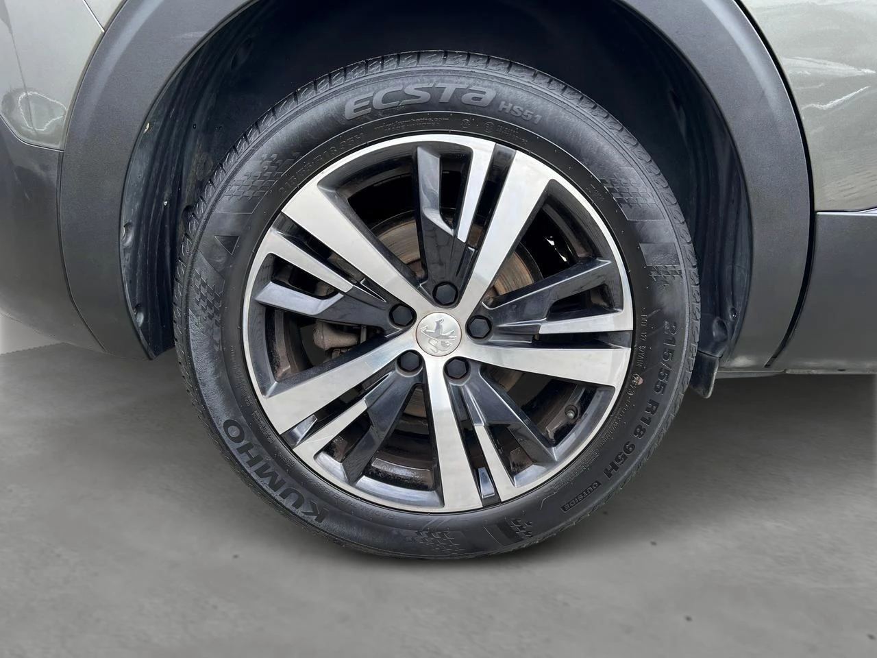 Peugeot-5008-image-5