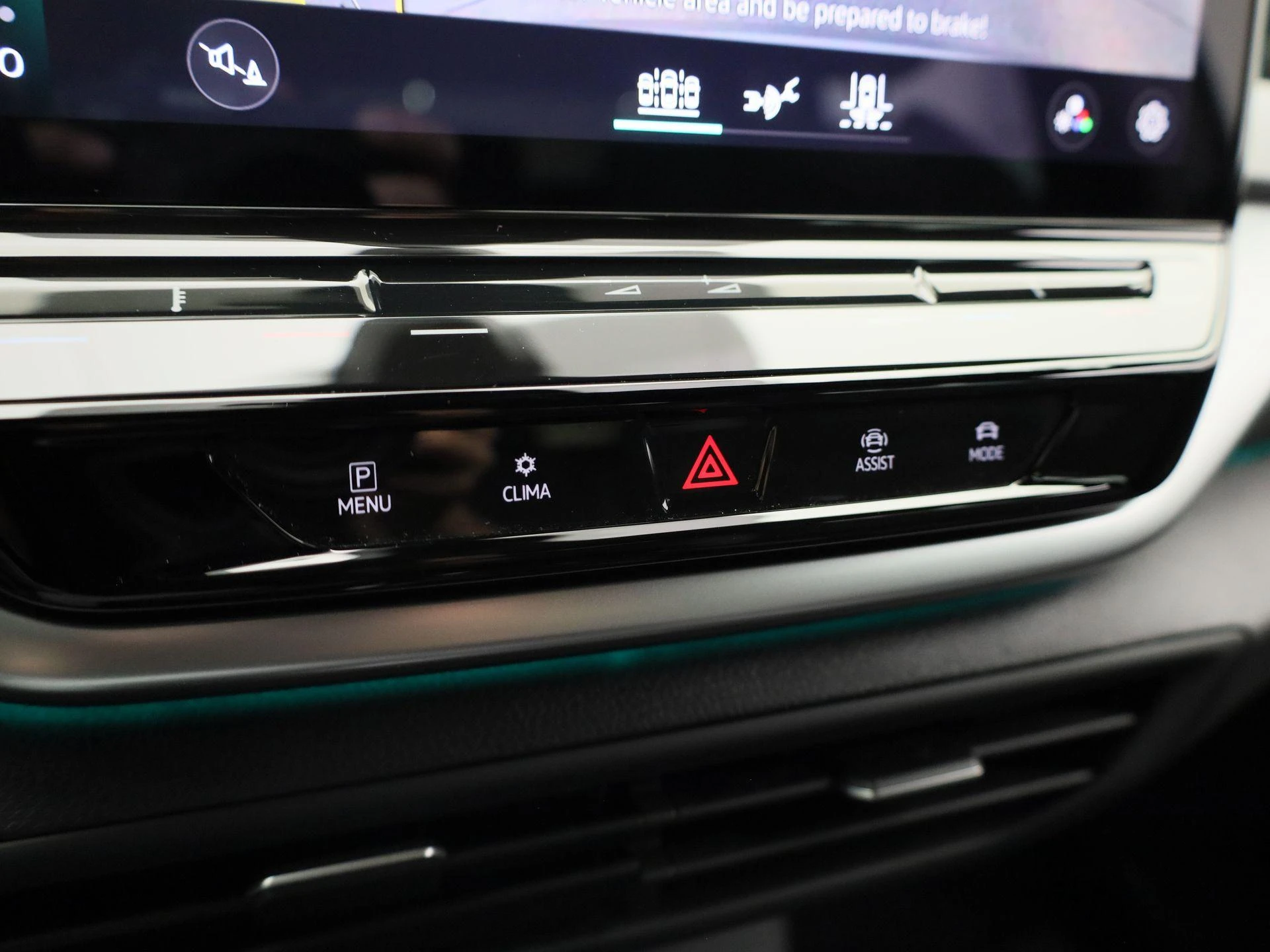 Volkswagen-ID.5-image-32