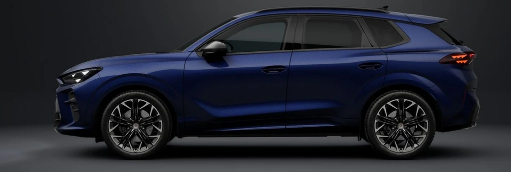 CUPRA-Terramar-image-1