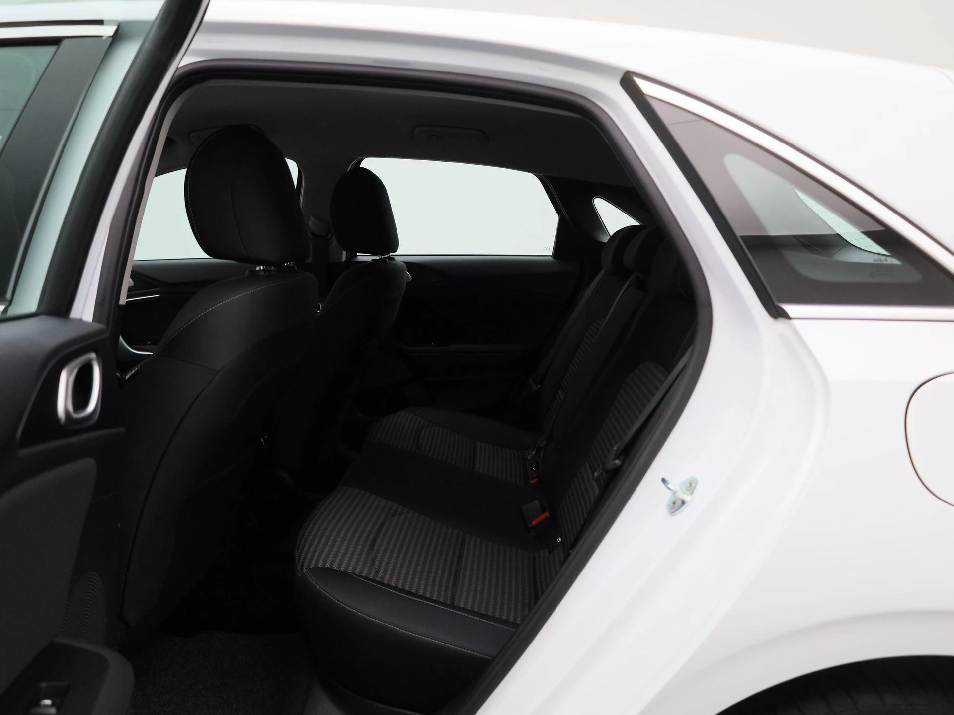 Kia-Ceed-image-10