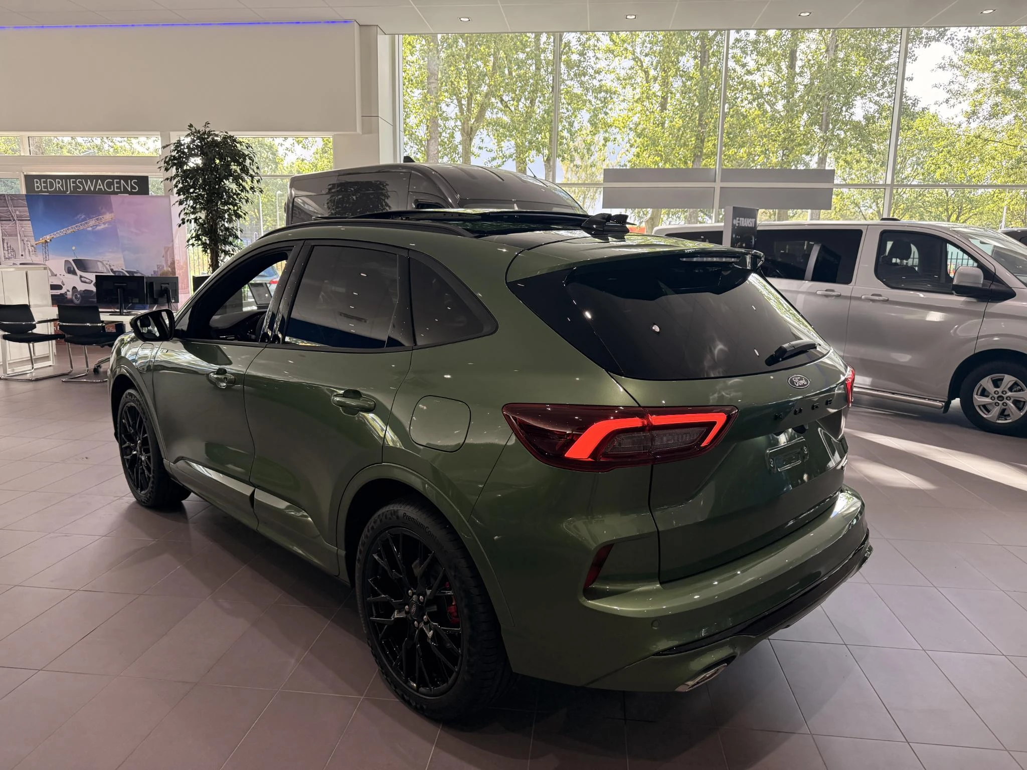 Ford-Kuga-image-1