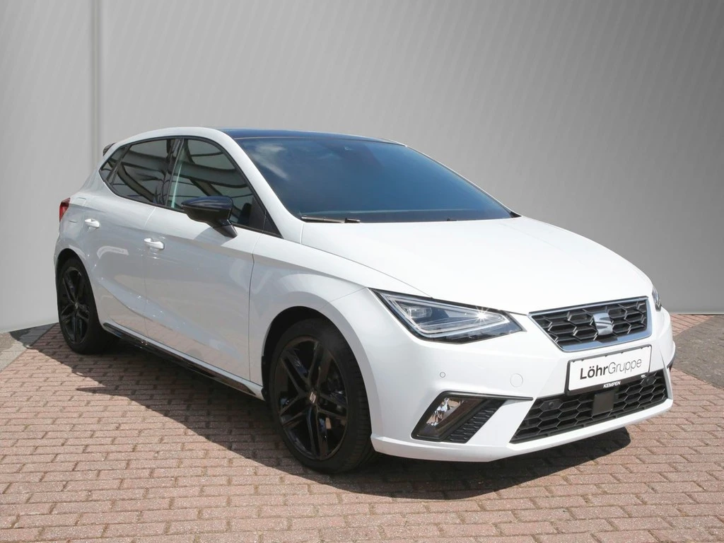 SEAT-Ibiza-image-2