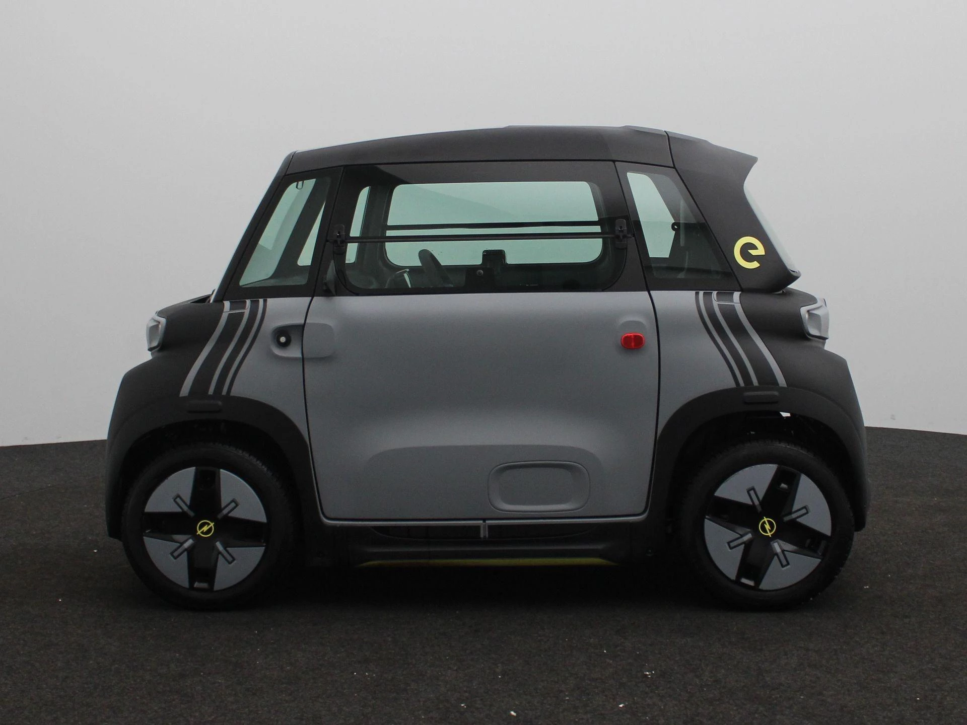 Opel-Rocks-e-image-3