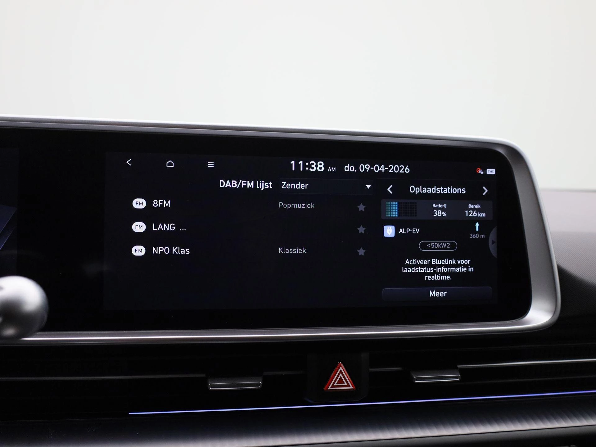 Hyundai-IONIQ 6-image-18